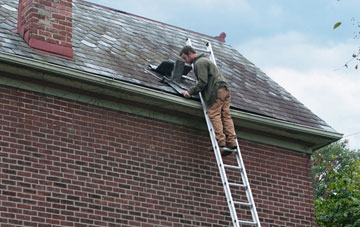 what affects urgent Torgulbin roof repairs