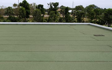 all Torgulbin roofing types quoted for