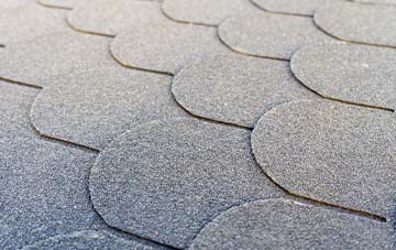 Torgulbin asphalt roofing costs
