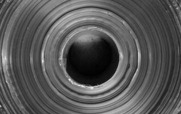 Torgulbin edpm waterproofing