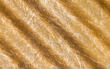 Torgulbin fibreglass roof waterproofing