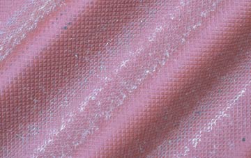 Torgulbin fibreglass roofing costs