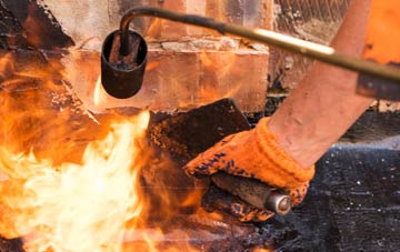 Torgulbin flat roof repair companies