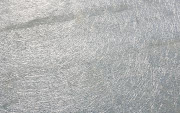 Torgulbin laminate fibreglass or shingles?