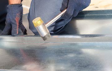 Torgulbin metal roofing costs