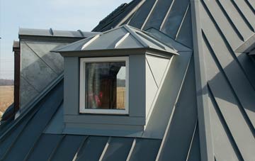 metal roofing Torgulbin, Highland
