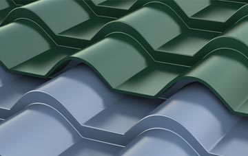who should consider Torgulbin plastic roofs