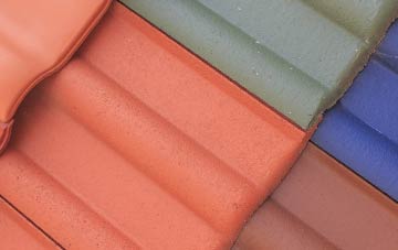 Torgulbin plastic roofing companies