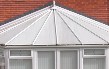 Torgulbin polycarbonate conservatory roof repairs