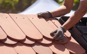 Torgulbin roof tile contractors