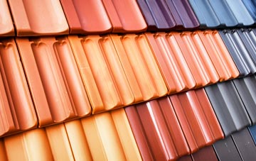 Torgulbin roof tile costs
