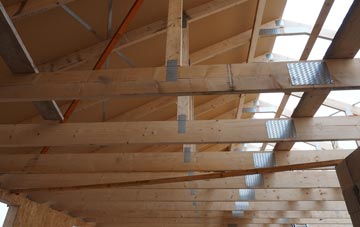 Torgulbin roof truss costs