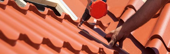 save on Torgulbin roof installation costs