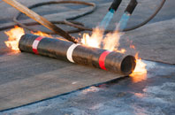 free Torgulbin roof quotes