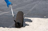 find the best Torgulbin roofing companies