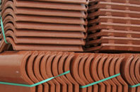 free Torgulbin clay roofing quotes