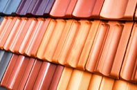 find rated Torgulbin clay roofing companies