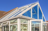 Torgulbin conservatory roof repairs
