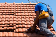 Torgulbin urgent roof repairs