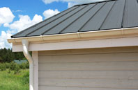 Torgulbin fascia repair