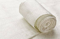 Torgulbin fibreglass roofing repairs