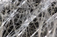 free Torgulbin fibreglass roof repair quotes