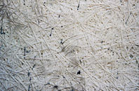 free Torgulbin fibreglass roof quotes