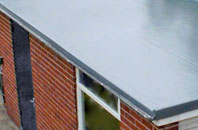 free Torgulbin flat roofing insulation quotes