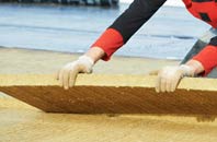 find rated Torgulbin roof insulation companies