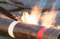 Torgulbin flat roofing replacement