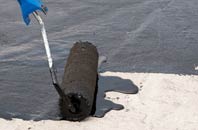 find rated Torgulbin roof sealing companies