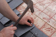 free Torgulbin garage roof repair quotes