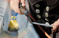 Torgulbin lead roof quotes