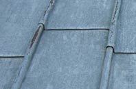 find rated Torgulbin lead roofing companies