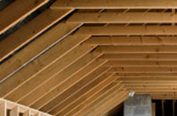 Torgulbin pitched insulation quotes