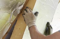 rated Torgulbin roof insulation companies