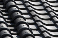 Torgulbin plastic roof quotes
