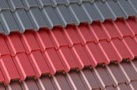 find rated Torgulbin plastic roofing companies