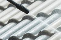 rated Torgulbin roof cleaning companies