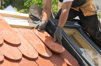 Torgulbin tiled roofing companies