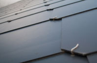 free Torgulbin slate tile quotes