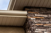 free Torgulbin soffit repair quotes