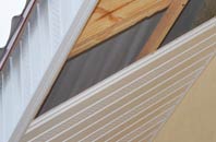 rated Torgulbin soffit repair companies