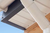 find rated Torgulbin soffit companies