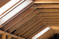 Torgulbin tapered roof insulation quotes