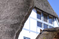 find rated Torgulbin thatchers